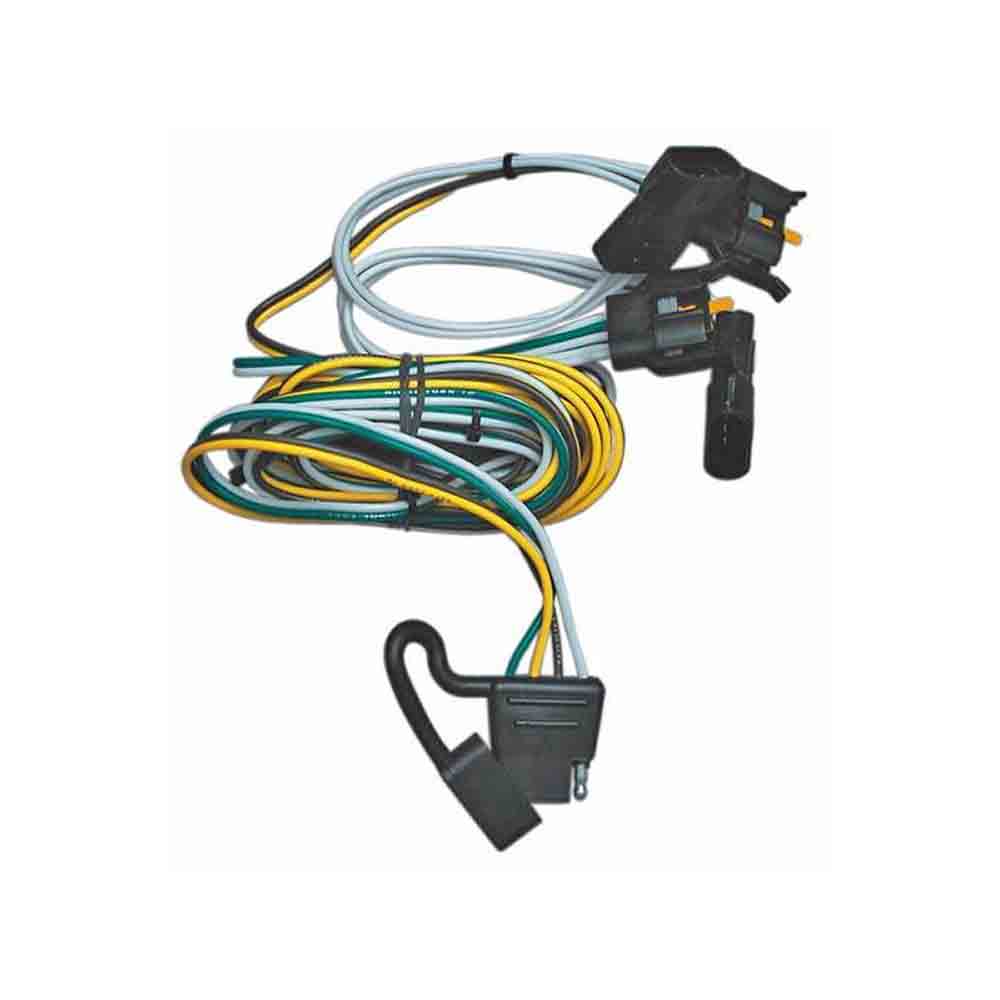 T-Connector - T-One
