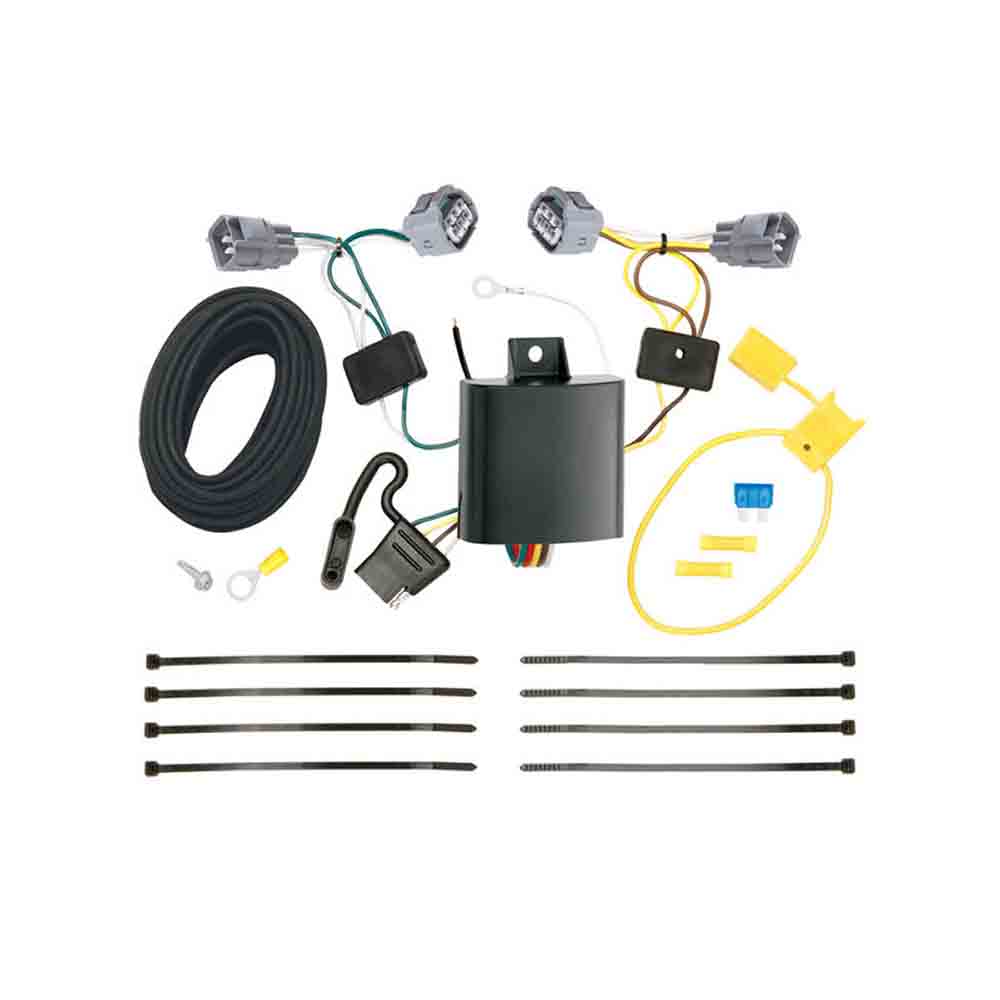 T-Connector - T-One