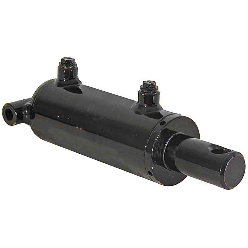 Double Acting Lift Cylinder for Sno-Way Snow Plows