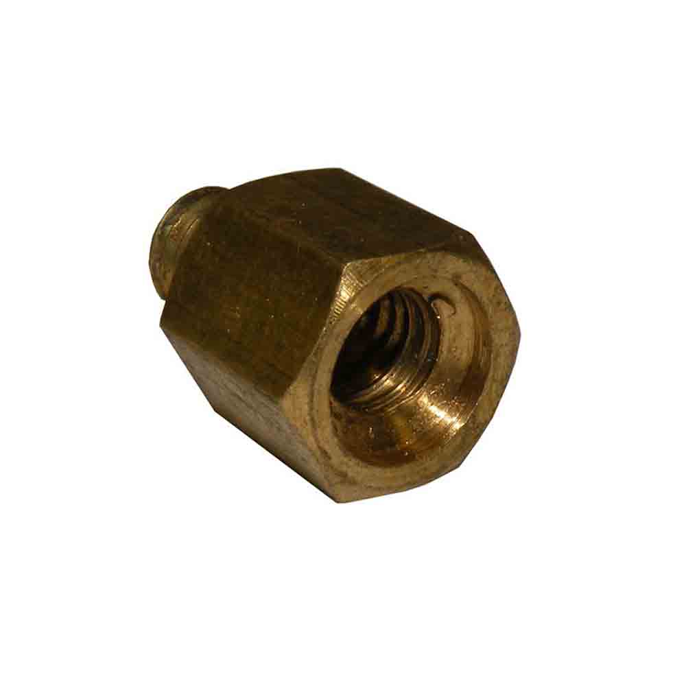 BATTERY CONNECTOR