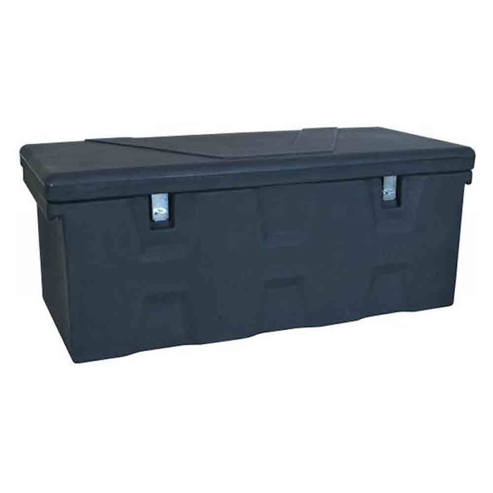 15.8 Cubic Feet All-Purpose Polymer Chest