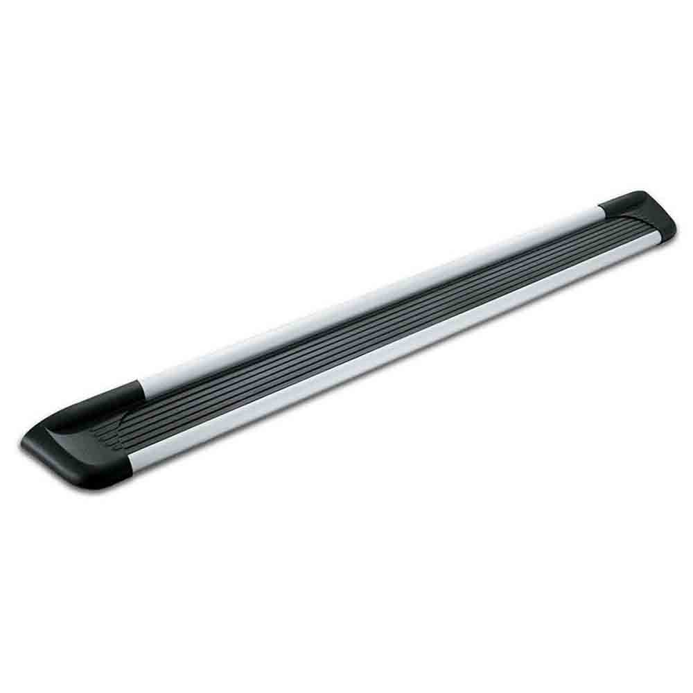 Sure-Grip Running Boards