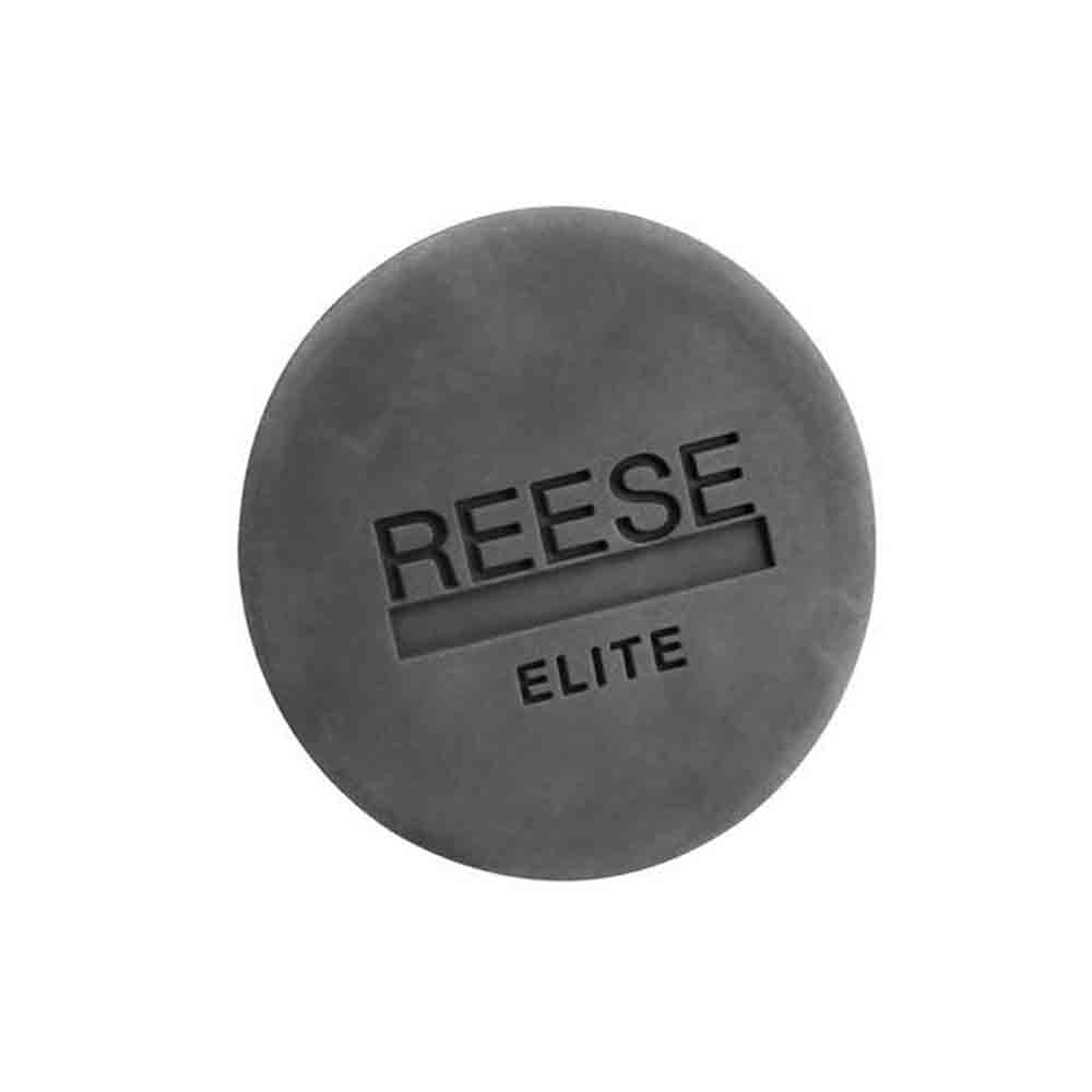 Elite Series Gooseneck Hitch Cover