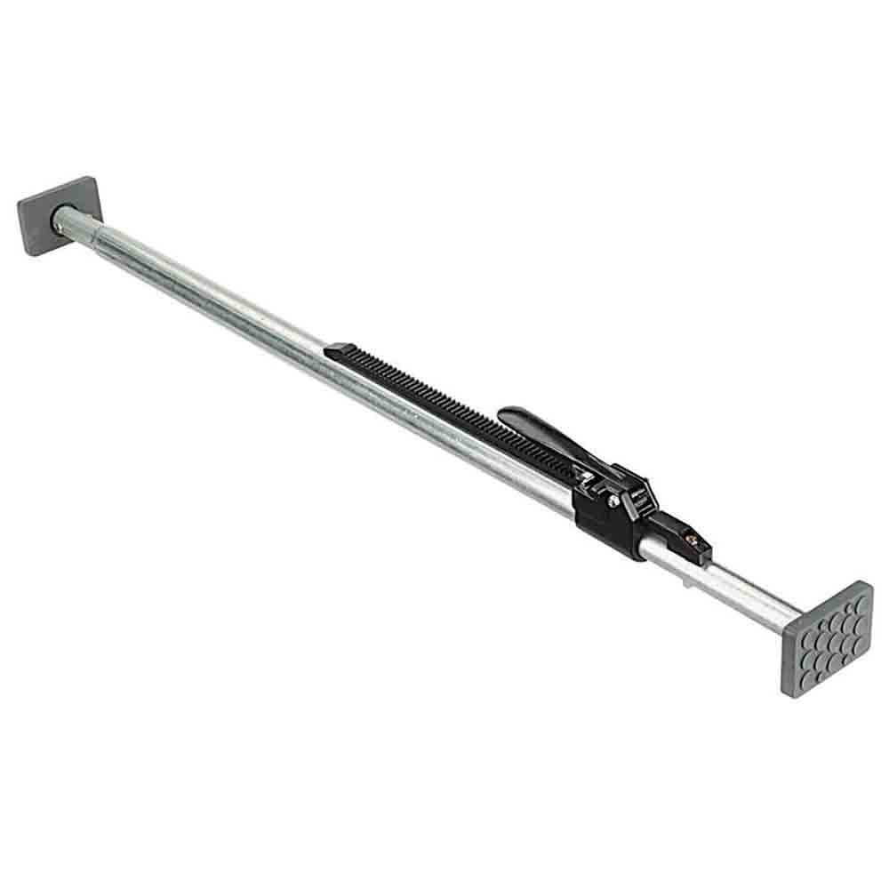 Ratcheting Cargo Bar
