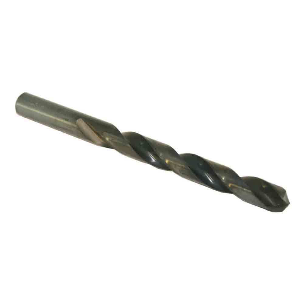 1/2 Inch Drill Bit