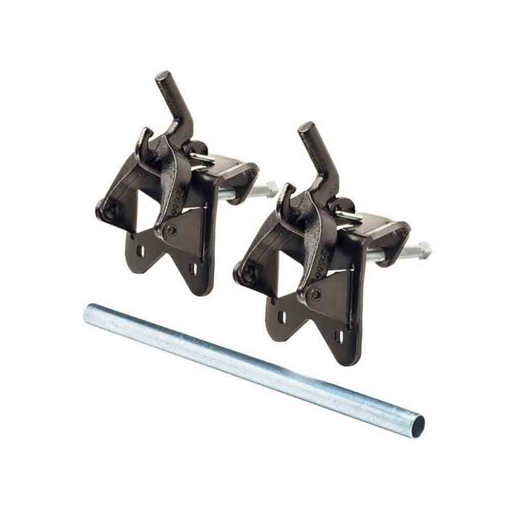 Weight Distributing Lift Brackets