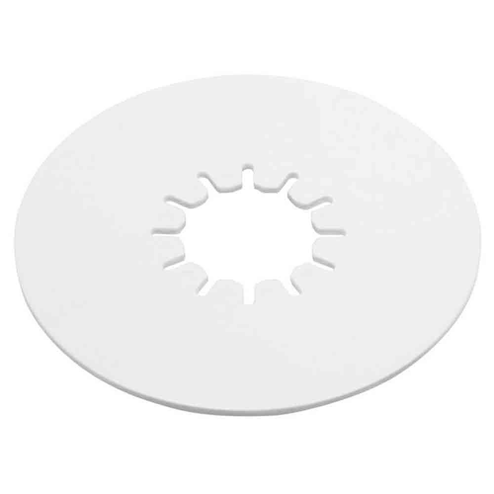 10 inch Lube Plate for Reese Pro Series