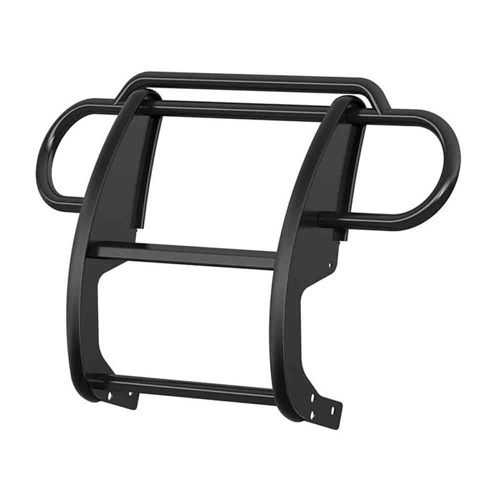 Aries Grille Guard