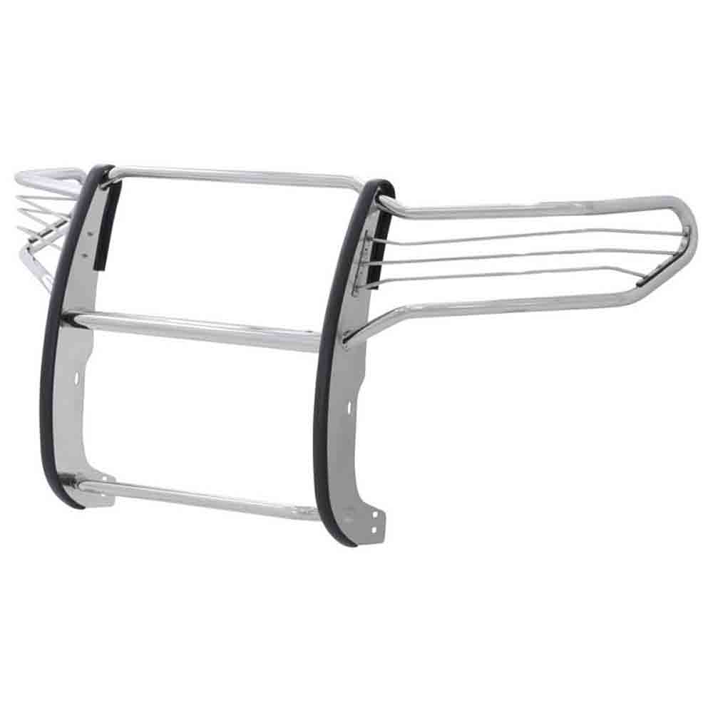 Aries Grille Guard