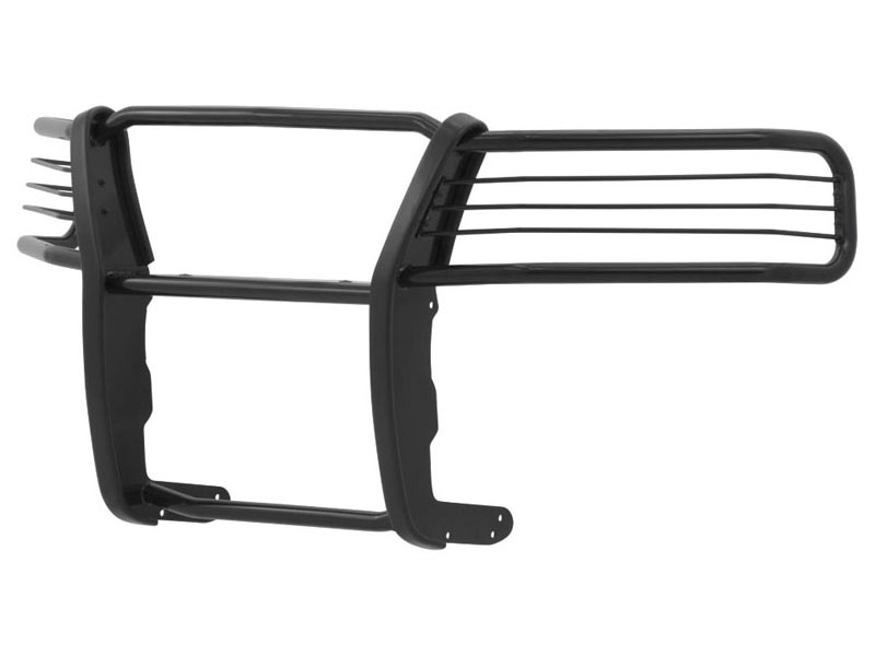 Aries Grille Guard
