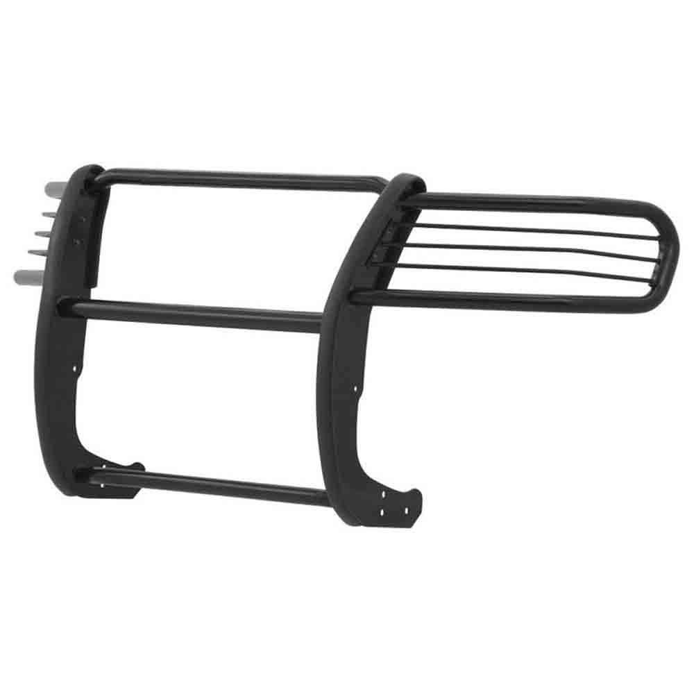 Aries Grille Guard