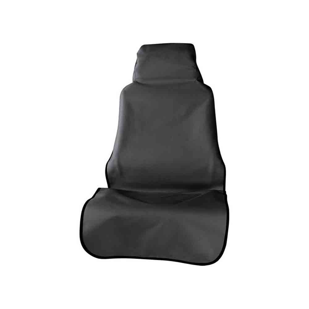 Aries Seat Defender Bucket Seat Cover