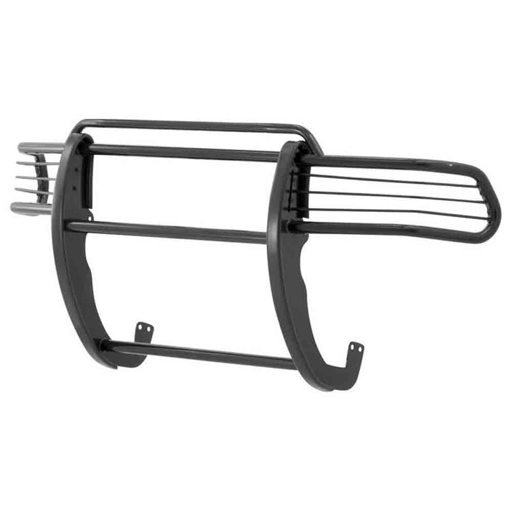 Aries Grille Guard