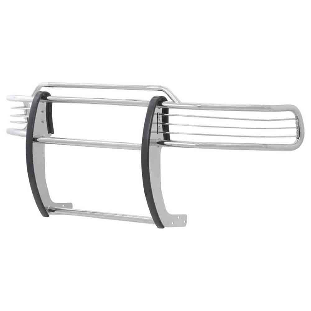 Aries Grille Guard
