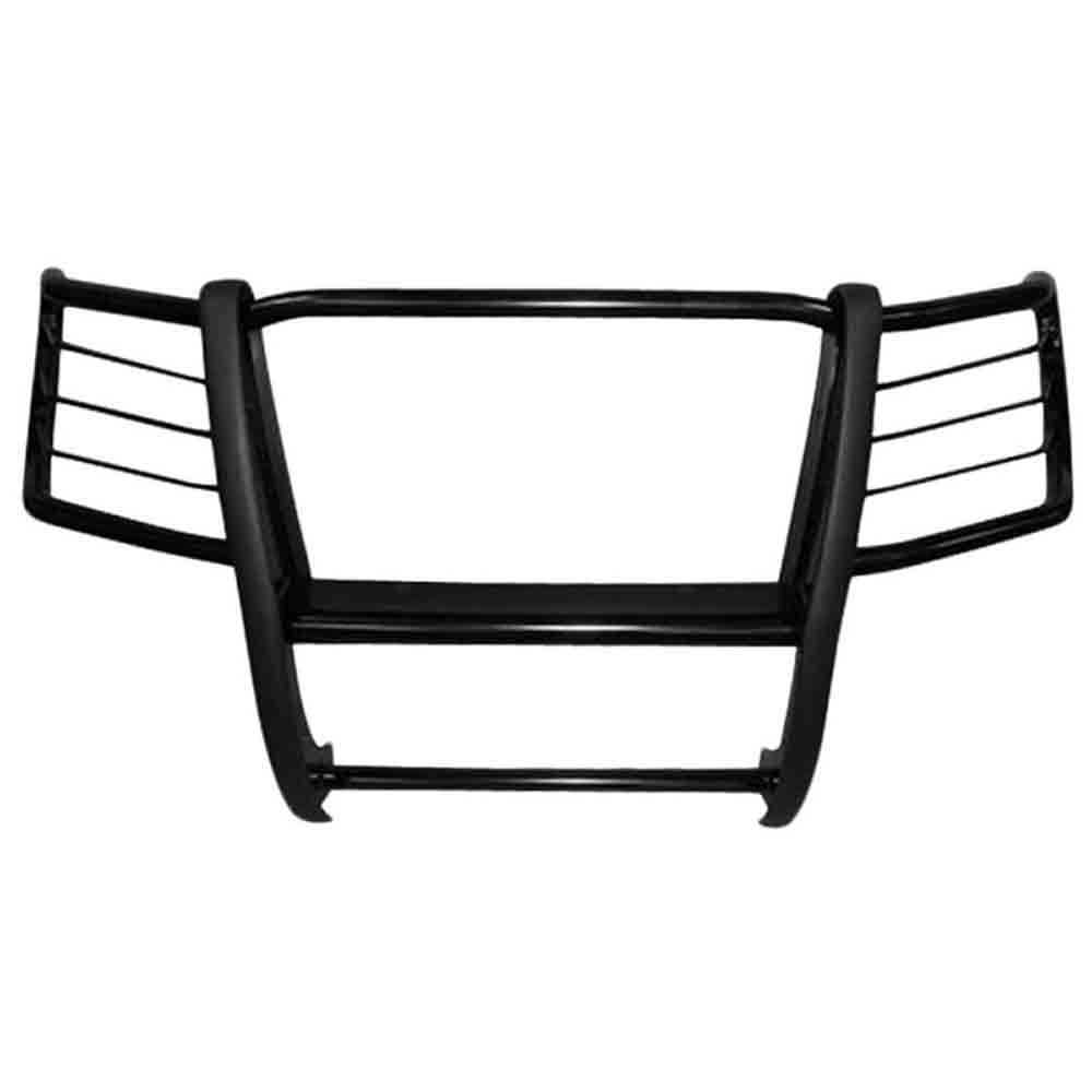 Aries Grille Guard