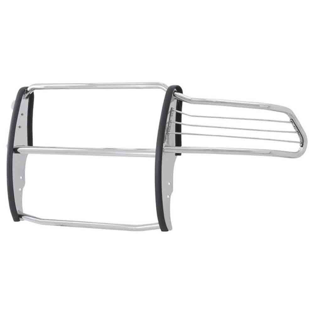 Aries Grille Guard