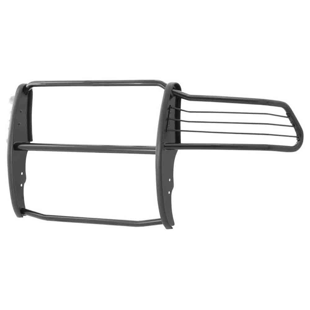 Aries Grille Guard