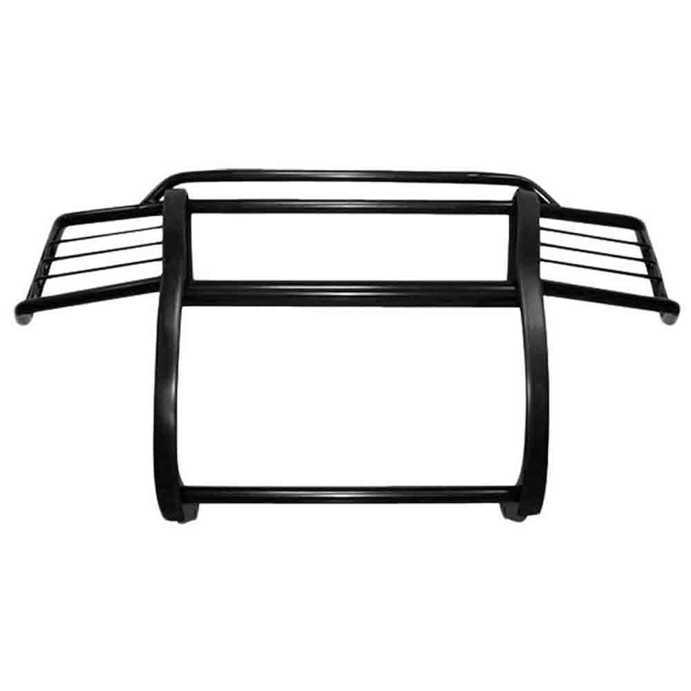 Aries Grille Guard