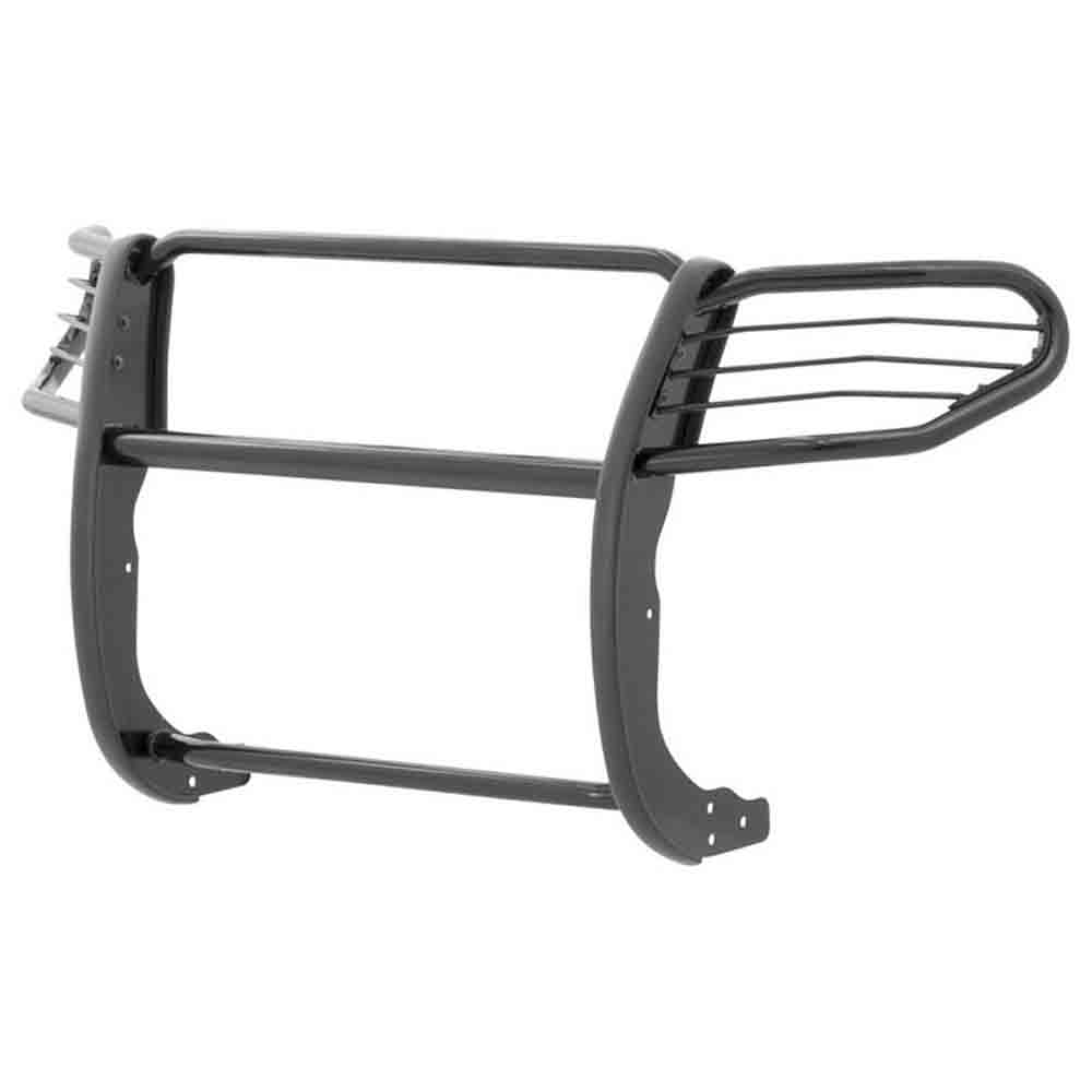 Aries Grille Guard
