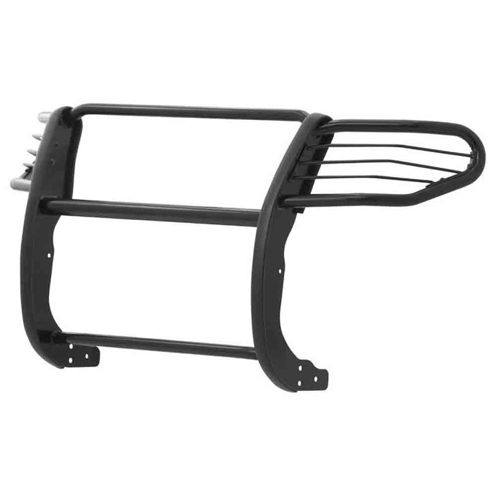 Aries Grille Guard