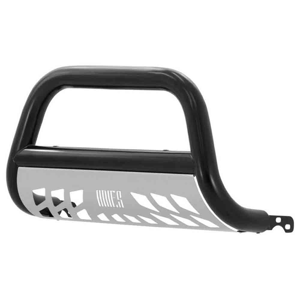 Aries 3 Inch Bull Bar