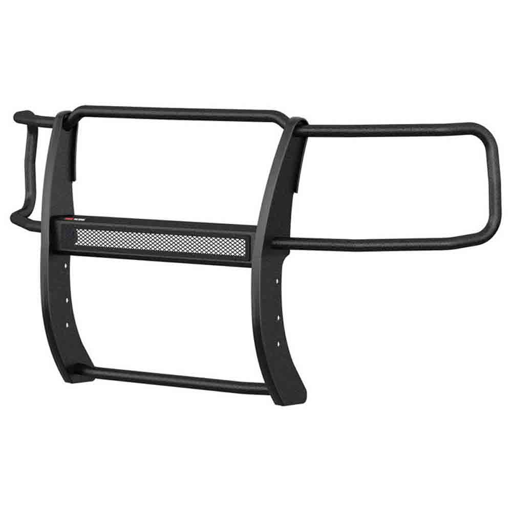 2014-2019 Chevrolet Silverado 1500 Aries Pro Series Grille Guard