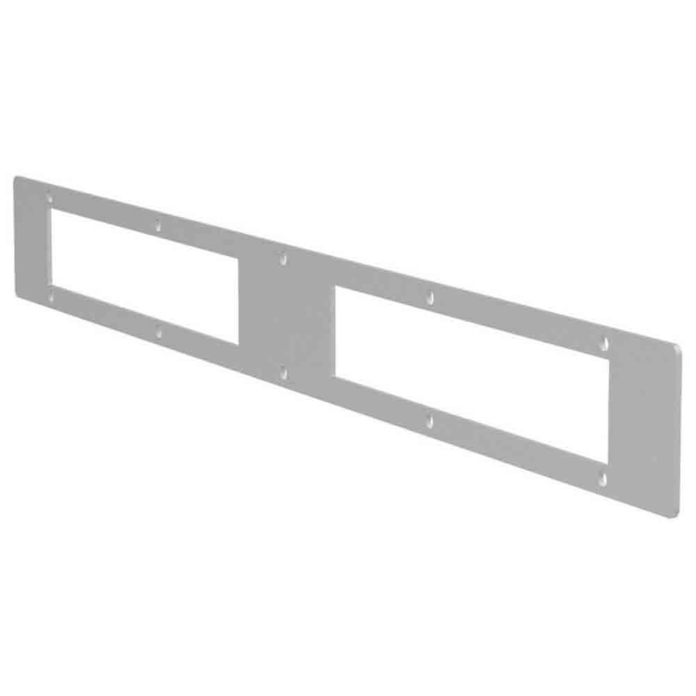 Aries Pro Series Grille Guard Cover Plate