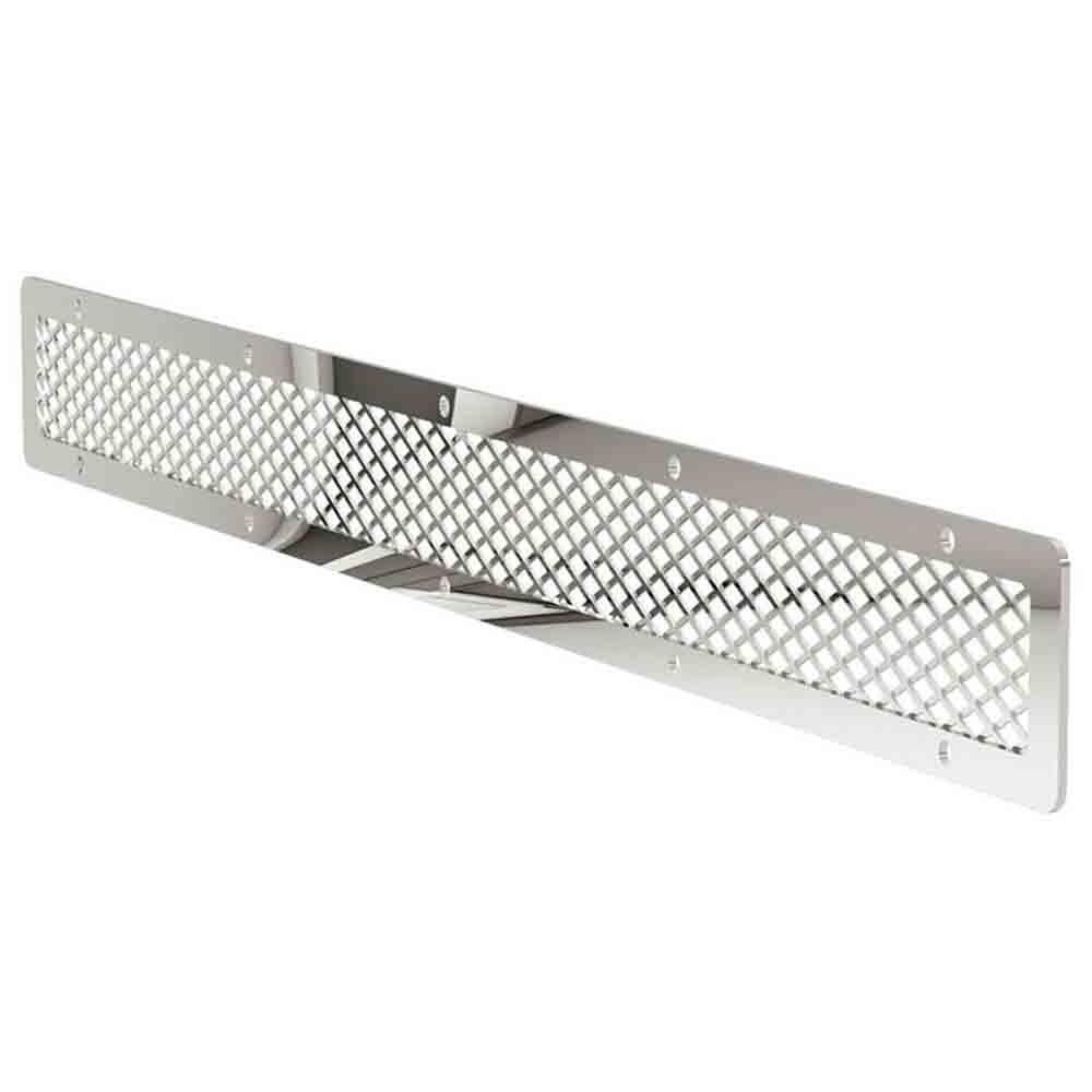Aries Pro Series Grille Guard Cover Plate