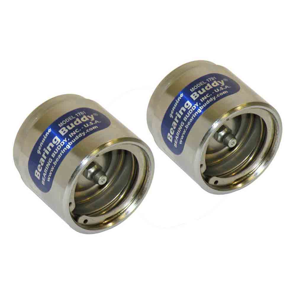 Bearing Buddy - 1781