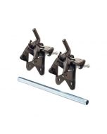 Weight Distributing Lift Brackets