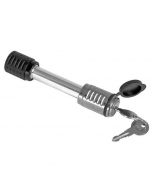 5/8 Inch Hitch Pin Lock