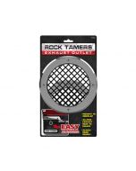 Rock Tamers Exhaust Outlets - 2 Pack