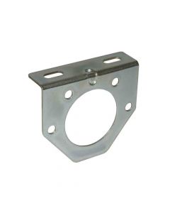 Mounting Bracket - 7-Way