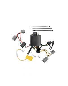 T-One Connector Wiring Light Kit