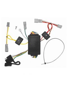 T-One Connector Wiring Light Kit