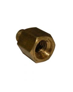 BATTERY CONNECTOR