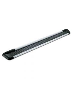 Sure-Grip Running Boards