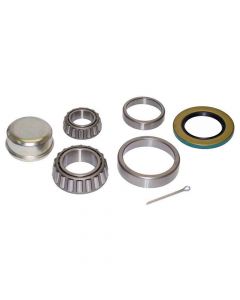 TRAILER BEARING REPAIR KIT