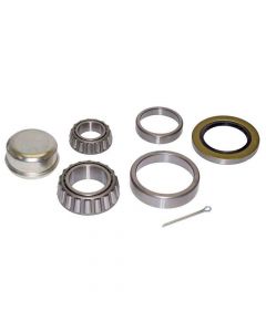 TRAILER BEARING REPAIR KIT