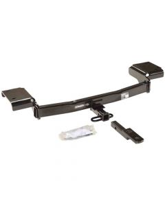 2010-2016 Hyundai Tucson and Kia Sportage Select Models Class II 1-1/4 Inch Trailer Hitch Receiver