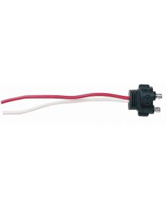 PIGTAIL - 415 BACK-UP LIGHT