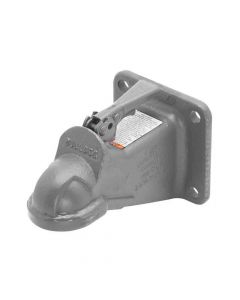 2-5/16 Flat Mount Coupler