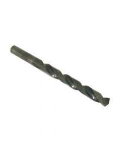 3/8 Inch Drill Bit