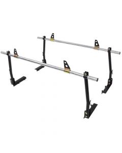 Steel Truck Rack