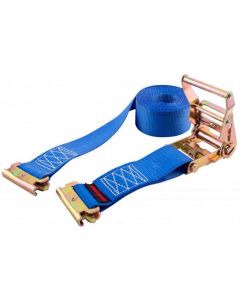 2IN x 16FT Ratchet Tie-Down