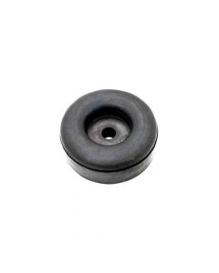 Trailer Door Rubber Stop Bumper