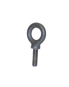 5/8 Inch Tiedown Eyebolt