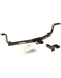2001-2006 Hyundai Elantra Class I 1-1/4 Inch Trailer Hitch Receiver