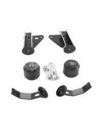 Timbren Suspension Enhancement System
