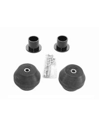 Timbren Suspension Enhancement System
